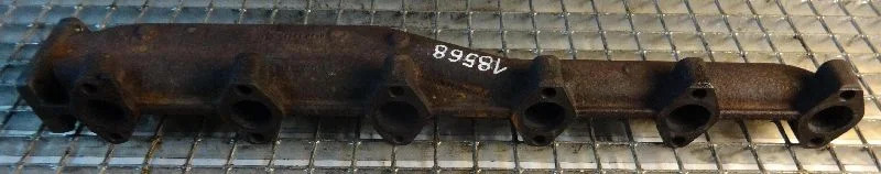 Deutz BF6M1013 - Colector de escape para Maquinaria de construcción: foto 1 Deutz BF6M1013 - Colector de escape para Maquinaria de construcción: foto 1