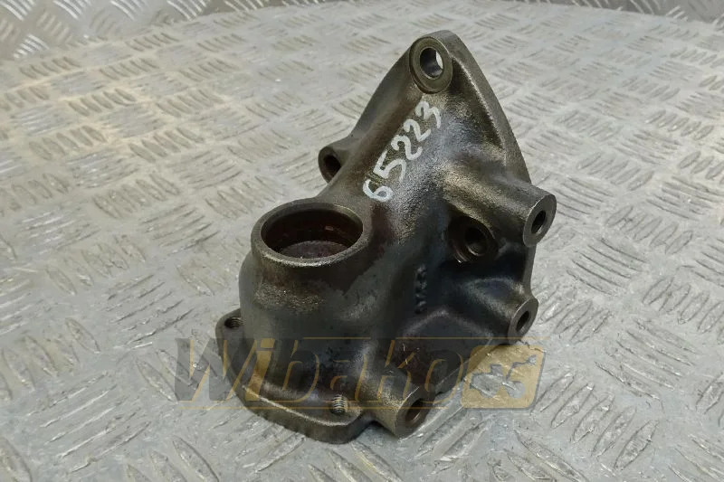 Iveco 4823619 - Termostato para Maquinaria de construcción: foto 1 Iveco 4823619 - Termostato para Maquinaria de construcción: foto 1