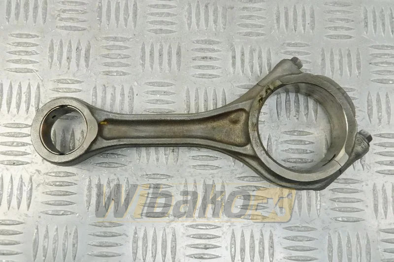Iveco 4895745 - Biela para Maquinaria de construcción: foto 1 Iveco 4895745 - Biela para Maquinaria de construcción: foto 1