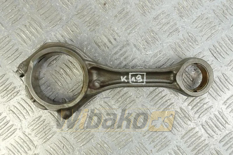 Iveco 4895748 - Biela para Maquinaria de construcción: foto 1 Iveco 4895748 - Biela para Maquinaria de construcción: foto 1