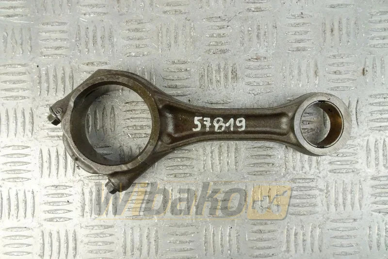 Iveco 4943979 - Biela para Maquinaria de construcción: foto 1 Iveco 4943979 - Biela para Maquinaria de construcción: foto 1