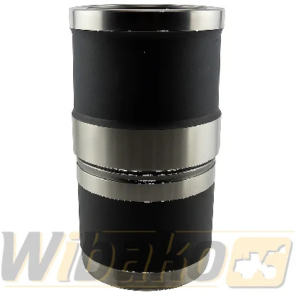 KMP 6CT 3907792 / 3802088 / 3802370 - Pistones/ Anillos/ Bujes para Maquinaria de construcción: foto 1 KMP 6CT 3907792 / 3802088 / 3802370 - Pistones/ Anillos/ Bujes para Maquinaria de construcción: foto 1