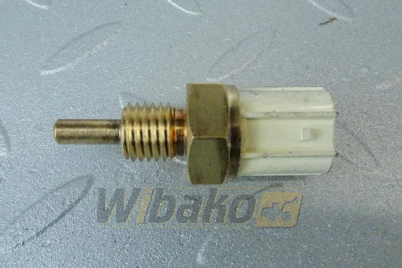 Kubota 1J750-83040 - Sensor para Maquinaria de construcción: foto 1 Kubota 1J750-83040 - Sensor para Maquinaria de construcción: foto 1