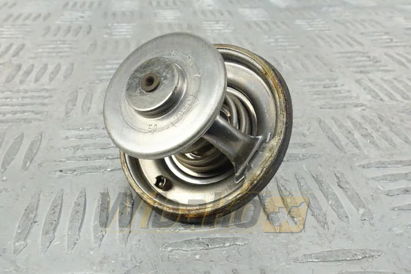 Liebherr 10012320 - Termostato para Maquinaria de construcción: foto 1 Liebherr 10012320 - Termostato para Maquinaria de construcción: foto 1