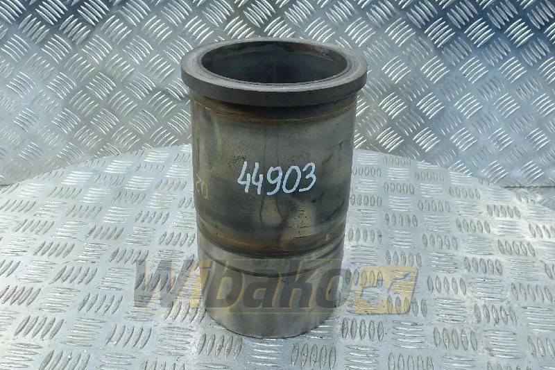 Liebherr 10133733 - Pistones/ Anillos/ Bujes para Maquinaria de construcción: foto 1 Liebherr 10133733 - Pistones/ Anillos/ Bujes para Maquinaria de construcción: foto 1