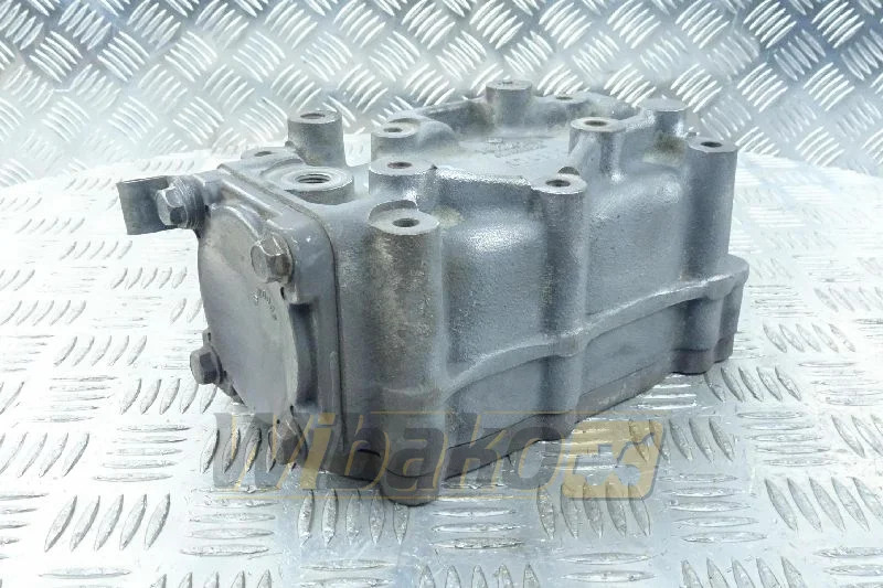 Liebherr 10138808 - Termostato para Maquinaria de construcción: foto 1 Liebherr 10138808 - Termostato para Maquinaria de construcción: foto 1