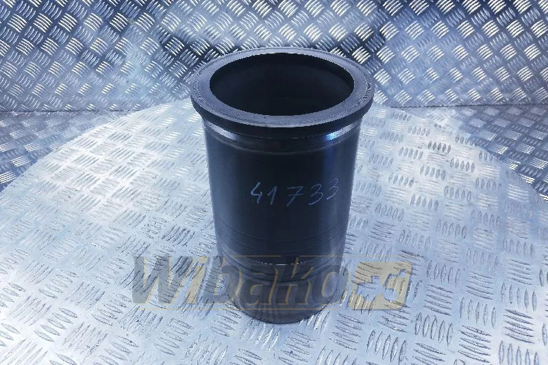 Liebherr 9078050 - Pistones/ Anillos/ Bujes para Maquinaria de construcción: foto 1 Liebherr 9078050 - Pistones/ Anillos/ Bujes para Maquinaria de construcción: foto 1