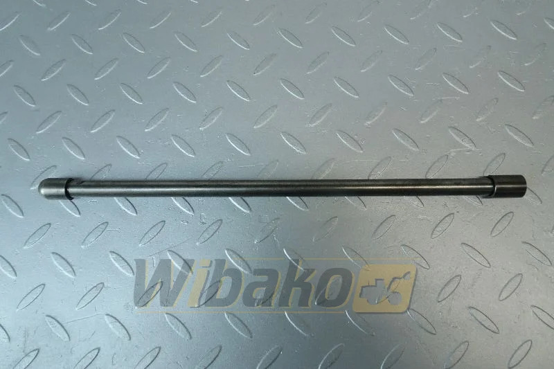 Liebherr 9079131 - Varilla de empuje para Maquinaria de construcción: foto 1 Liebherr 9079131 - Varilla de empuje para Maquinaria de construcción: foto 1