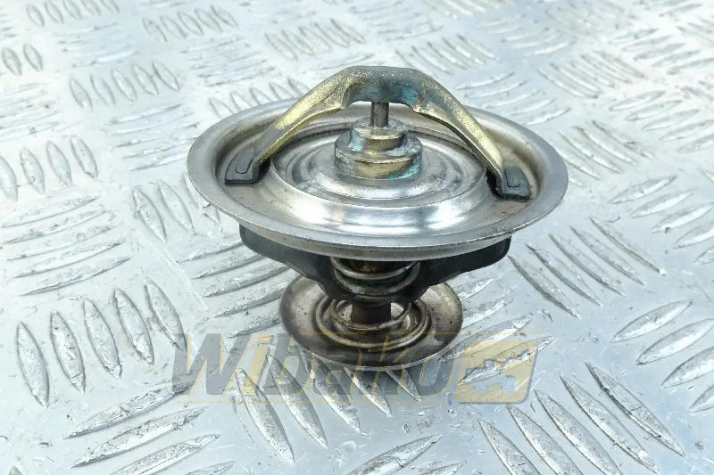 Liebherr D9306/D9308/9406/D9408 7380513 - Termostato para Maquinaria de construcción: foto 1 Liebherr D9306/D9308/9406/D9408 7380513 - Termostato para Maquinaria de construcción: foto 1