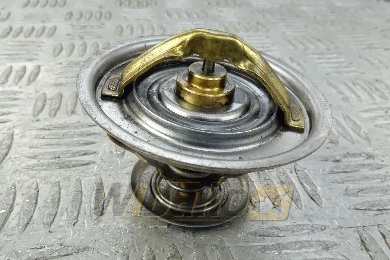 Liebherr D9306/D9308/9406/D9408 7380513 - Termostato para Maquinaria de construcción: foto 1 Liebherr D9306/D9308/9406/D9408 7380513 - Termostato para Maquinaria de construcción: foto 1