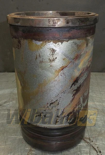 Mitsubishi 8DC9 - Pistones/ Anillos/ Bujes para Maquinaria de construcción: foto 1 Mitsubishi 8DC9 - Pistones/ Anillos/ Bujes para Maquinaria de construcción: foto 1