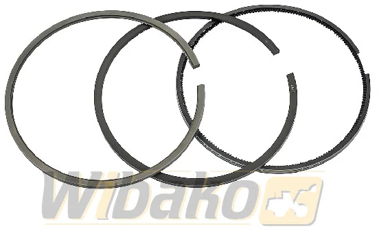 NPR 8914500000 - Pistones/ Anillos/ Bujes para Maquinaria de construcción: foto 1 NPR 8914500000 - Pistones/ Anillos/ Bujes para Maquinaria de construcción: foto 1