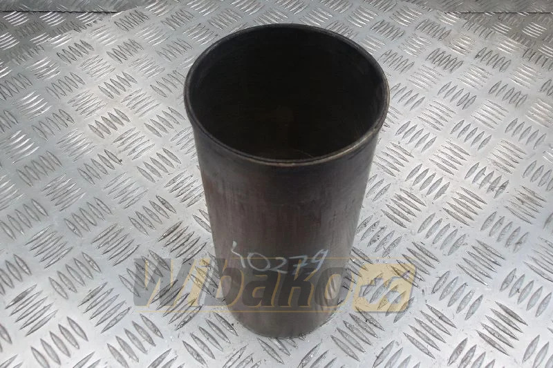 Perkins 1006E-6T 3135X063 - Pistones/ Anillos/ Bujes para Maquinaria de construcción: foto 1 Perkins 1006E-6T 3135X063 - Pistones/ Anillos/ Bujes para Maquinaria de construcción: foto 1