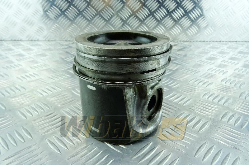 Perkins 105144+K3RI - Pistones/ Anillos/ Bujes para Maquinaria de construcción: foto 1 Perkins 105144+K3RI - Pistones/ Anillos/ Bujes para Maquinaria de construcción: foto 1