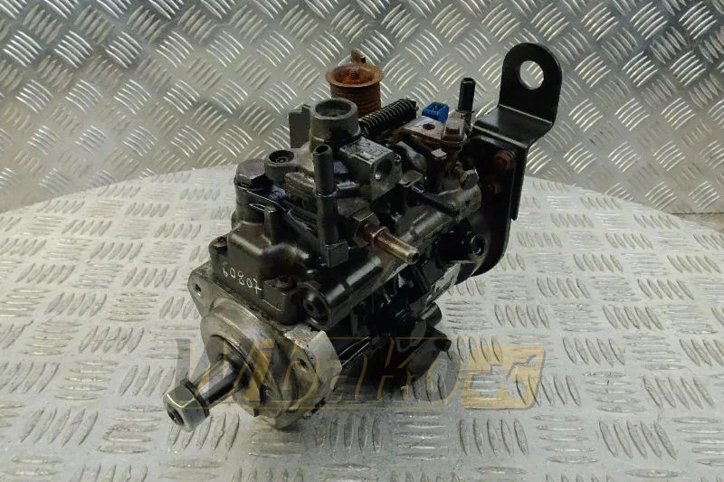 Perkins 2644C311 - Bomba de combustible para Maquinaria de construcción: foto 1 Perkins 2644C311 - Bomba de combustible para Maquinaria de construcción: foto 1