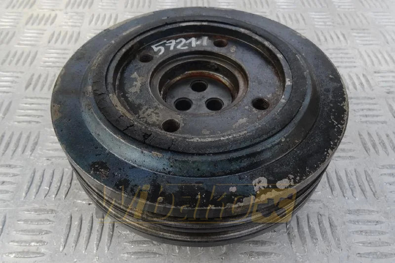 Perkins 3115T041 - Motor y piezas para Maquinaria de construcción: foto 1 Perkins 3115T041 - Motor y piezas para Maquinaria de construcción: foto 1