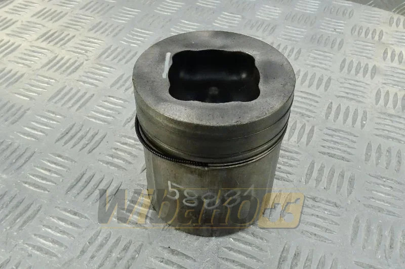 Perkins 3135J216 - Pistones/ Anillos/ Bujes para Maquinaria de construcción: foto 1 Perkins 3135J216 - Pistones/ Anillos/ Bujes para Maquinaria de construcción: foto 1