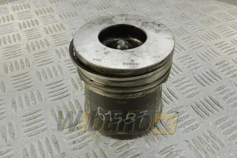 Perkins 3135M161 - Pistones/ Anillos/ Bujes para Maquinaria de construcción: foto 1 Perkins 3135M161 - Pistones/ Anillos/ Bujes para Maquinaria de construcción: foto 1