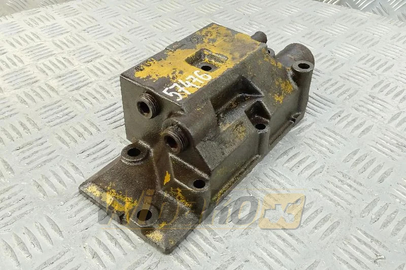 Perkins 3771K121 - Termostato para Maquinaria de construcción: foto 1 Perkins 3771K121 - Termostato para Maquinaria de construcción: foto 1