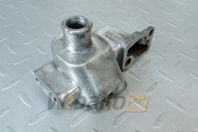 Perkins 3771K181 - Termostato para Maquinaria de construcción: foto 1 Perkins 3771K181 - Termostato para Maquinaria de construcción: foto 1