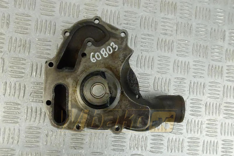 Perkins 4131A068 - Bomba de agua: foto 1 Perkins 4131A068 - Bomba de agua: foto 1