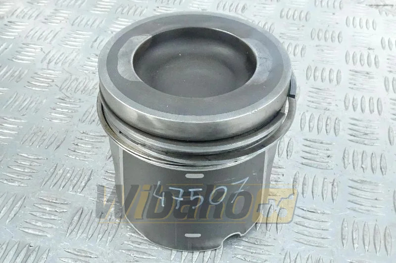 Silnika 1015 04264355/04260933/04226170 - Pistones/ Anillos/ Bujes para Maquinaria de construcción: foto 1 Silnika 1015 04264355/04260933/04226170 - Pistones/ Anillos/ Bujes para Maquinaria de construcción: foto 1