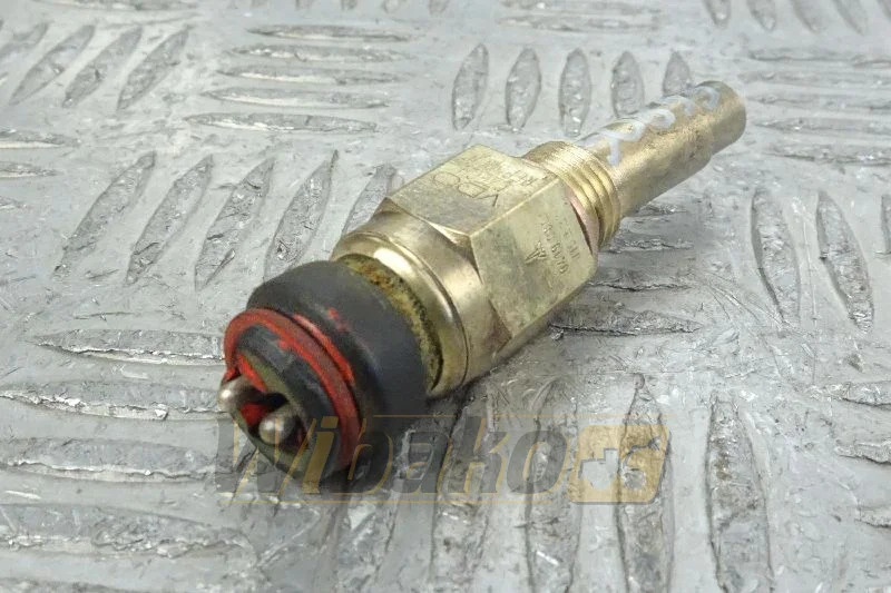 VDO 04190804 - Sensor para Maquinaria de construcción: foto 1 VDO 04190804 - Sensor para Maquinaria de construcción: foto 1