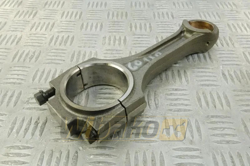 Volvo 04294630 - Biela para Maquinaria de construcción: foto 1 Volvo 04294630 - Biela para Maquinaria de construcción: foto 1