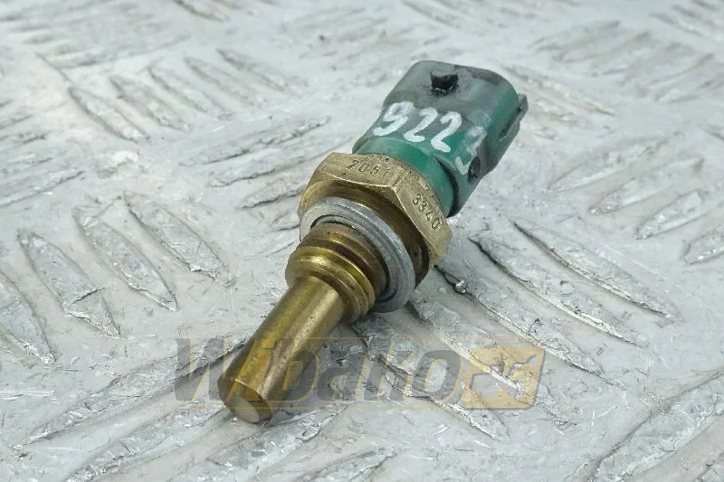 Volvo 20513340 - Sensor para Maquinaria de construcción: foto 1 Volvo 20513340 - Sensor para Maquinaria de construcción: foto 1