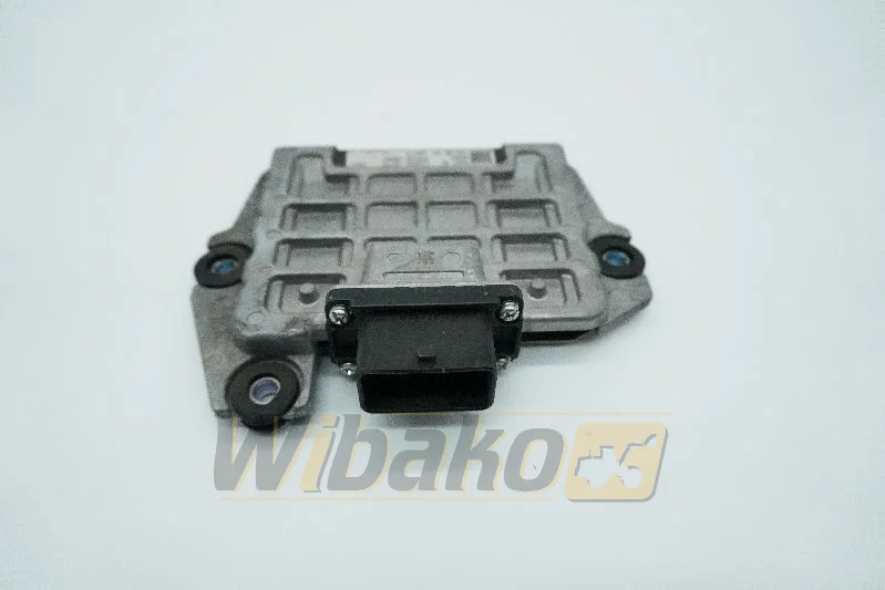 Yanmar 129938-75070 - Unidad de control para Maquinaria de construcción: foto 1 Yanmar 129938-75070 - Unidad de control para Maquinaria de construcción: foto 1