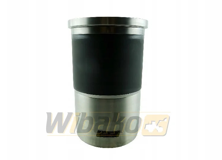 Wbk 10133733 - Pistones/ Anillos/ Bujes para Maquinaria de construcción: foto 1 Wbk 10133733 - Pistones/ Anillos/ Bujes para Maquinaria de construcción: foto 1