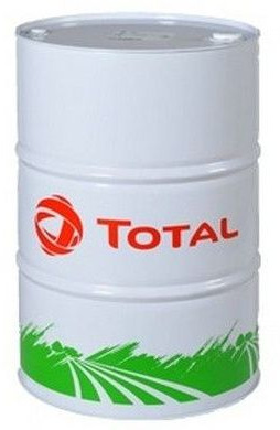 Olej Total Dynatrans MPV 208L beczka - Recambio para Maquinaria agrícola: foto 1 Olej Total Dynatrans MPV 208L beczka - Recambio para Maquinaria agrícola: foto 1