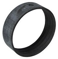 Tuleja przedniego mostu nowa oryginalna Deutz Fahr Same Lamborghini - Recambio para Maquinaria agrícola: foto 1 Tuleja przedniego mostu nowa oryginalna Deutz Fahr Same Lamborghini - Recambio para Maquinaria agrícola: foto 1