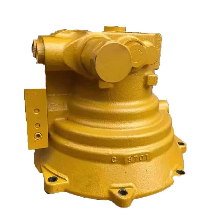 CATERPILLAR 170-9893 - Reductor de giro para Excavadora: foto 1 CATERPILLAR 170-9893 - Reductor de giro para Excavadora: foto 1