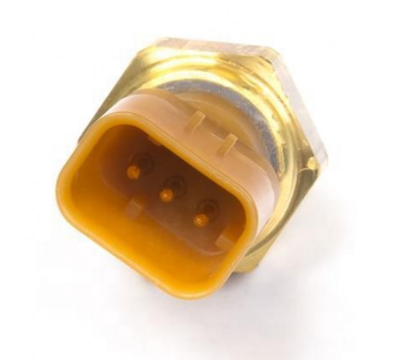 CATERPILLAR 274-6720 - Sensor para Excavadora: foto 2 CATERPILLAR 274-6720 - Sensor para Excavadora: foto 2