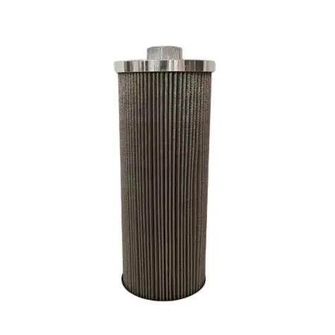 Factory price Factory price 803100126 803100088 803109571 - Filtro hidráulico para Excavadora: foto 1 Factory price Factory price 803100126 803100088 803109571 - Filtro hidráulico para Excavadora: foto 1