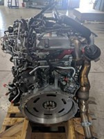 HINO J05E - Motor para Excavadora: foto 3 HINO J05E - Motor para Excavadora: foto 3