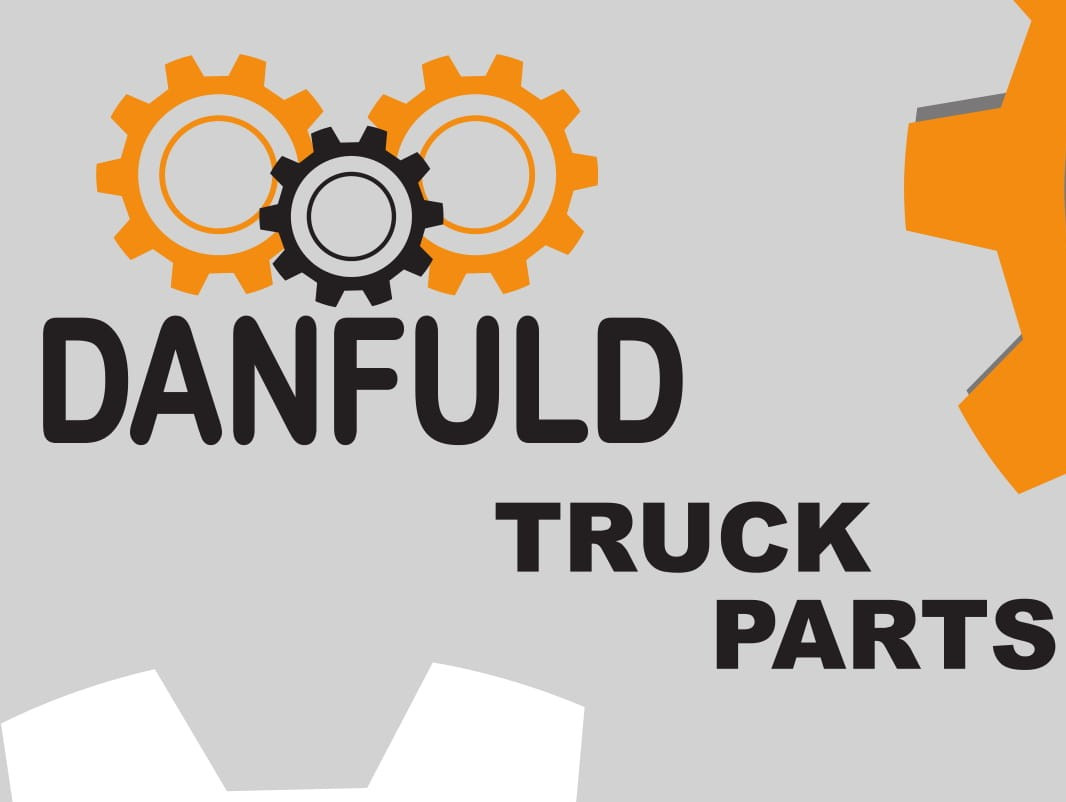 MAN D2840 LF01 MAN F90 - Motor para Camión: foto 4 MAN D2840 LF01 MAN F90 - Motor para Camión: foto 4