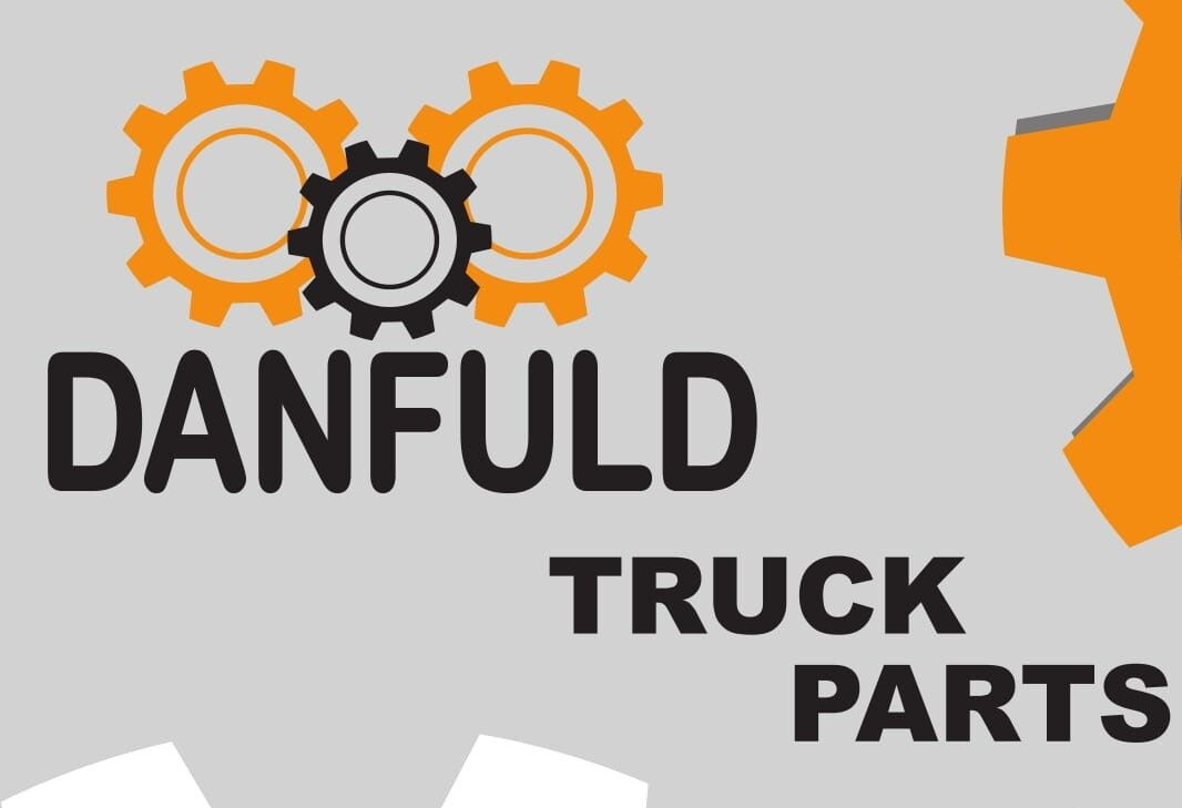 Volvo D13K Volvo D13K truck - Motor para Camión: foto 5 Volvo D13K Volvo D13K truck - Motor para Camión: foto 5