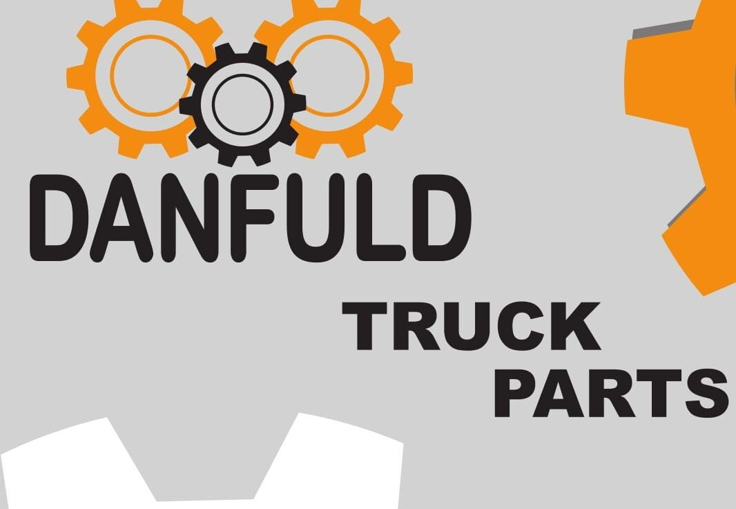 Renault DXi11   Renault PREMIUM DXI - Motor para Camión: foto 4 Renault DXi11   Renault PREMIUM DXI - Motor para Camión: foto 4