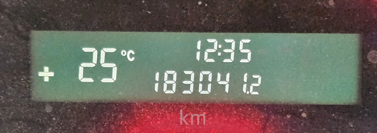 Camión grúa MERCEDES-BENZ Klaas  K28-34 Autokran: foto 10 Camión grúa MERCEDES-BENZ Klaas  K28-34 Autokran: foto 10