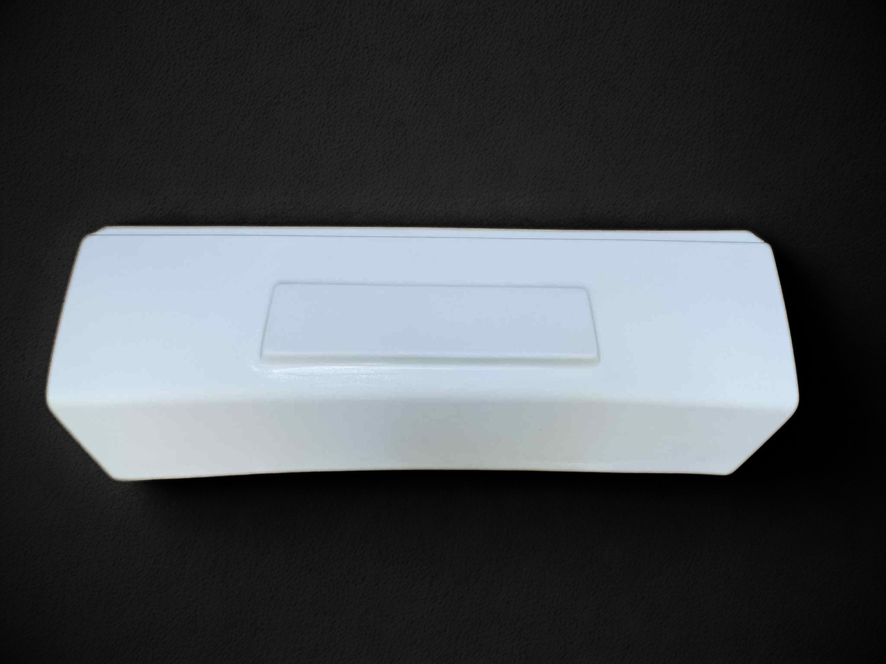 Zderzak przedni środkowy Mercedes 350 Tourismo Mercedes-Benz 350 TOURISMO - Parachoques para Autobús: foto 1 Zderzak przedni środkowy Mercedes 350 Tourismo Mercedes-Benz 350 TOURISMO - Parachoques para Autobús: foto 1