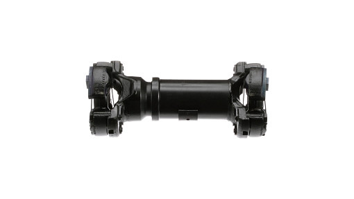 VOLVO VCE - Árbol de transmisión para Maquinaria de construcción: foto 1 VOLVO VCE - Árbol de transmisión para Maquinaria de construcción: foto 1