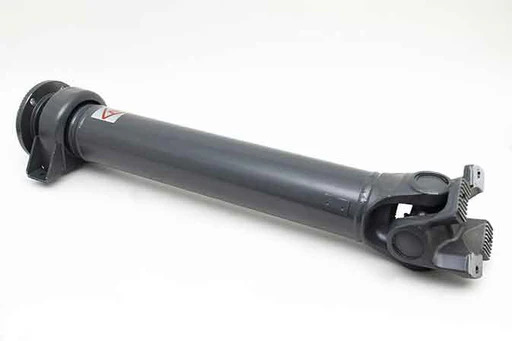 Volvo VCE - Árbol de transmisión para Cargadora de ruedas: foto 1 Volvo VCE - Árbol de transmisión para Cargadora de ruedas: foto 1