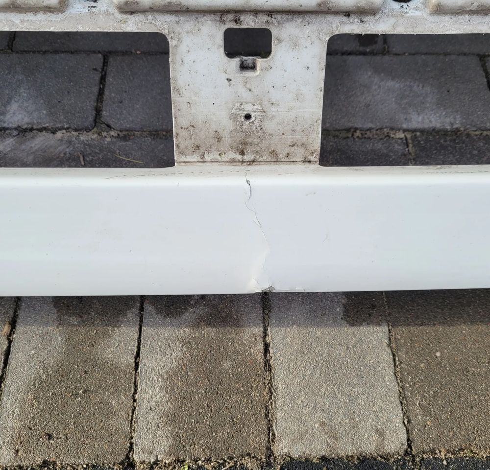 ATRAPA MASKA MAN TGL TGM E6 ORYGINAŁ CHWALIM116 - Capota para Camión: foto 4 ATRAPA MASKA MAN TGL TGM E6 ORYGINAŁ CHWALIM116 - Capota para Camión: foto 4