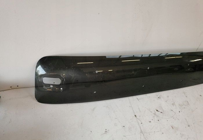 BLENDA MAN TGX TGA SZEROKA NISKI DACH ORYGINAŁ - Aerodinámica/ Spoiler para Camión: foto 2 BLENDA MAN TGX TGA SZEROKA NISKI DACH ORYGINAŁ - Aerodinámica/ Spoiler para Camión: foto 2