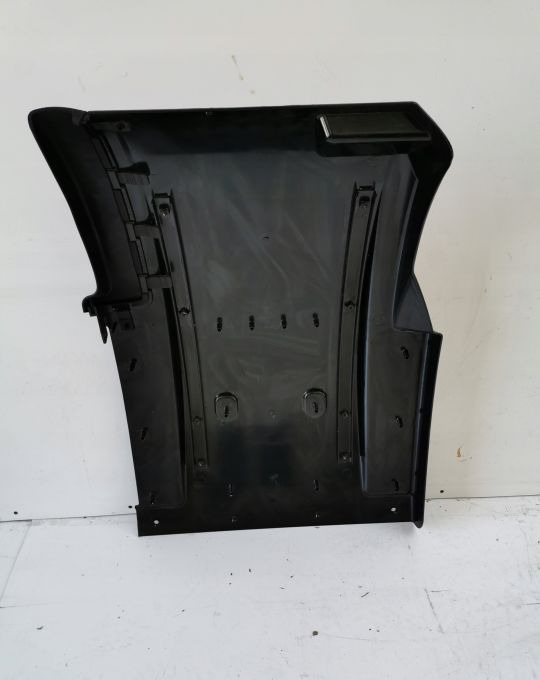 BŁOTNIKi CHLAPACZ DAF XF 106 OM 19970086 ORYGINAŁ - Guardabarros para Camión: foto 2 BŁOTNIKi CHLAPACZ DAF XF 106 OM 19970086 ORYGINAŁ - Guardabarros para Camión: foto 2