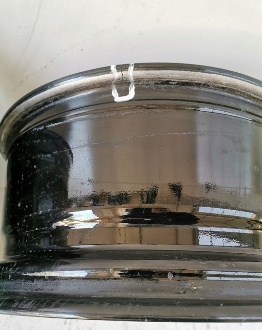 FELGI MERCEDES A CLA KLASA 18 cali - Llanta: foto 4 FELGI MERCEDES A CLA KLASA 18 cali - Llanta: foto 4