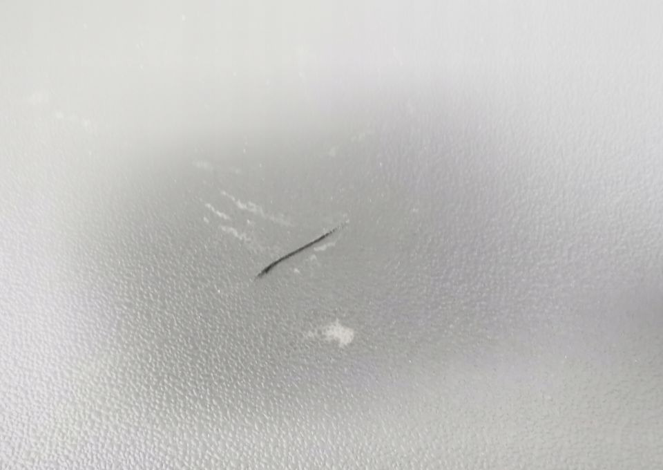 KONSOLA DESKA VOLVO FH4 - Salpicadero para Camión: foto 4 KONSOLA DESKA VOLVO FH4 - Salpicadero para Camión: foto 4