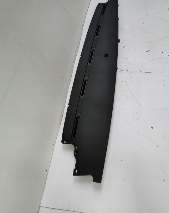 KONSOLA DESKA VOLVO FH4 - Salpicadero para Camión: foto 3 KONSOLA DESKA VOLVO FH4 - Salpicadero para Camión: foto 3